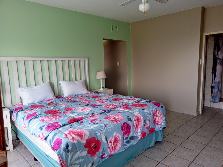 9 Bedroom Property for Sale in Glenmore KwaZulu-Natal