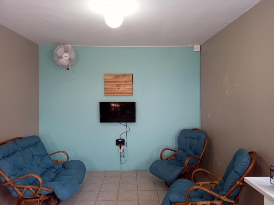 9 Bedroom Property for Sale in Glenmore KwaZulu-Natal