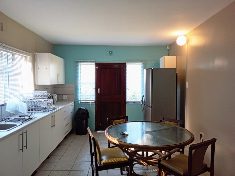 9 Bedroom Property for Sale in Glenmore KwaZulu-Natal