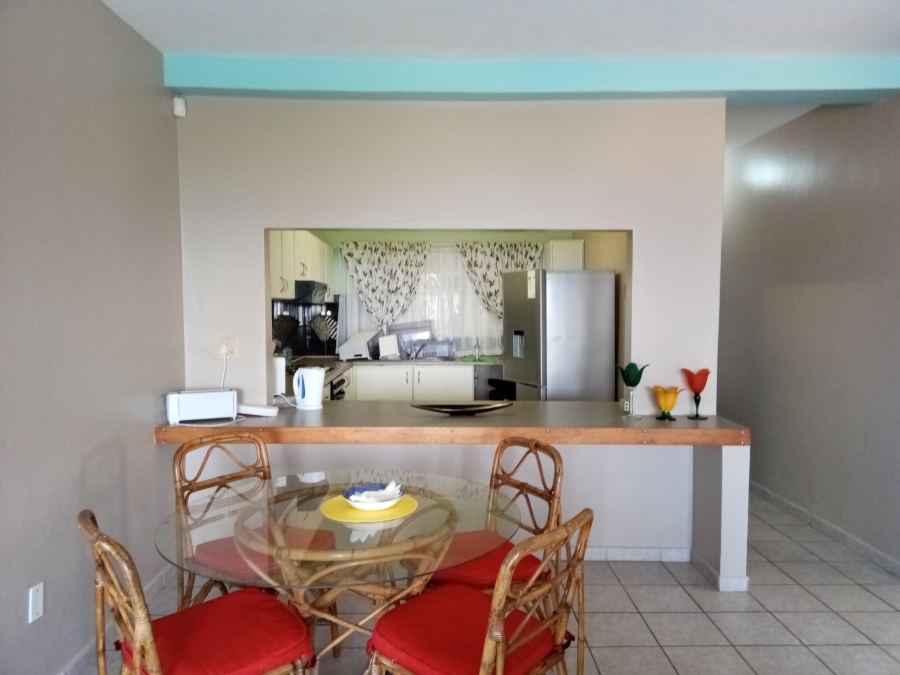 9 Bedroom Property for Sale in Glenmore KwaZulu-Natal