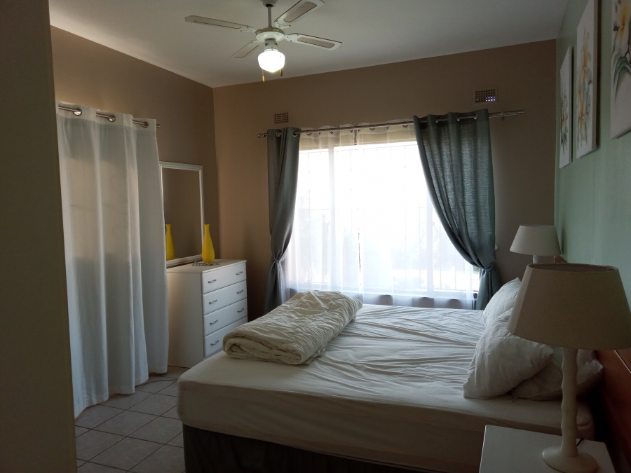 9 Bedroom Property for Sale in Glenmore KwaZulu-Natal