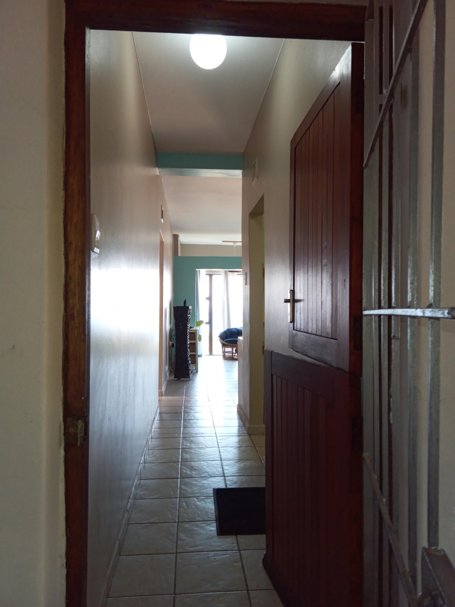9 Bedroom Property for Sale in Glenmore KwaZulu-Natal