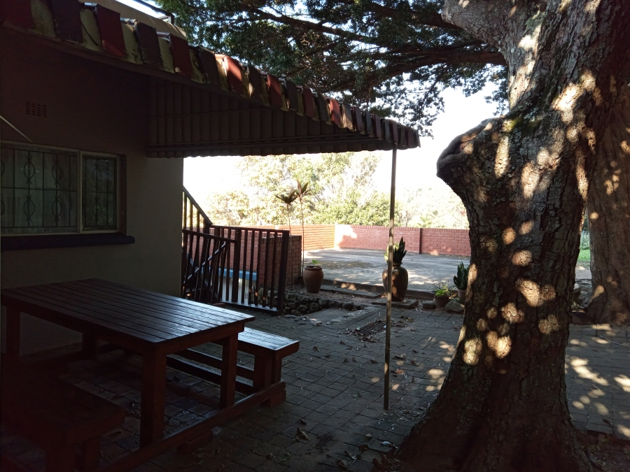 9 Bedroom Property for Sale in Glenmore KwaZulu-Natal