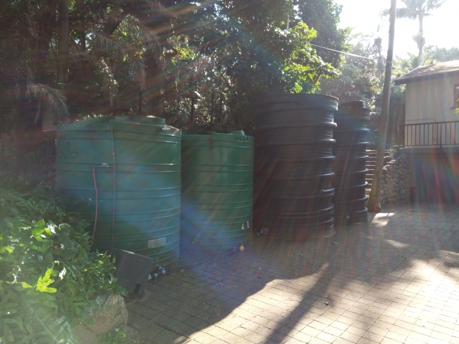 9 Bedroom Property for Sale in Glenmore KwaZulu-Natal