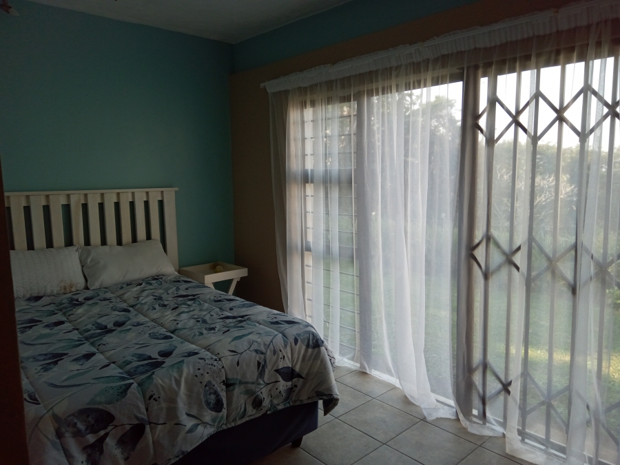 9 Bedroom Property for Sale in Glenmore KwaZulu-Natal