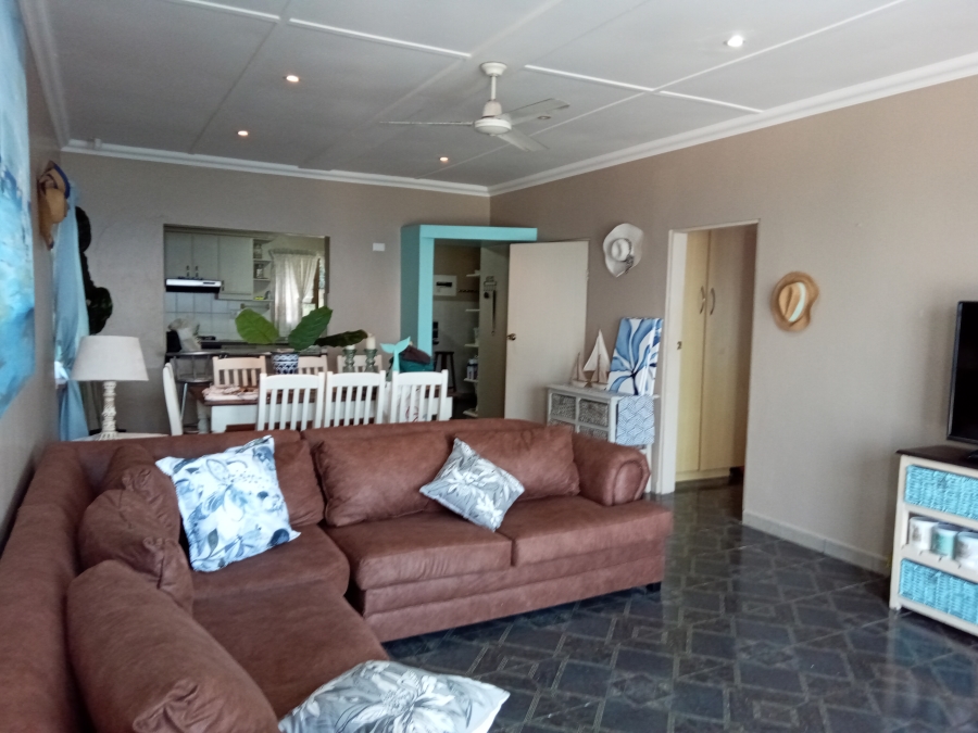 9 Bedroom Property for Sale in Glenmore KwaZulu-Natal