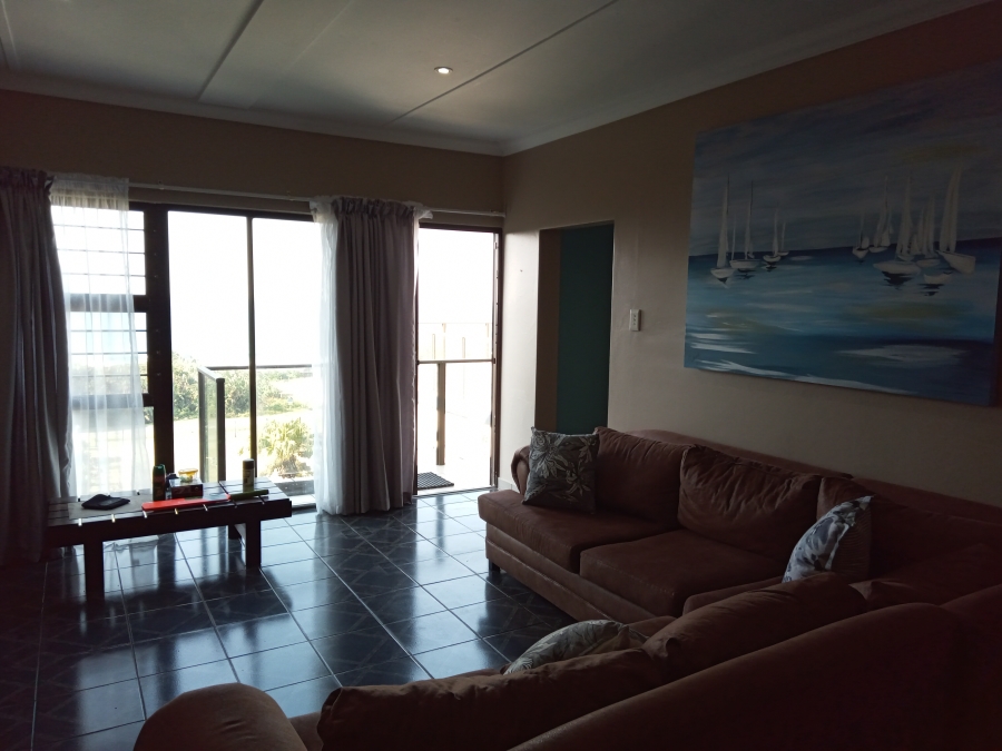 9 Bedroom Property for Sale in Glenmore KwaZulu-Natal