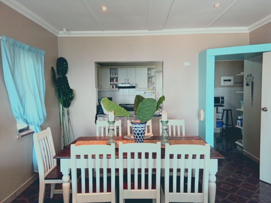 9 Bedroom Property for Sale in Glenmore KwaZulu-Natal