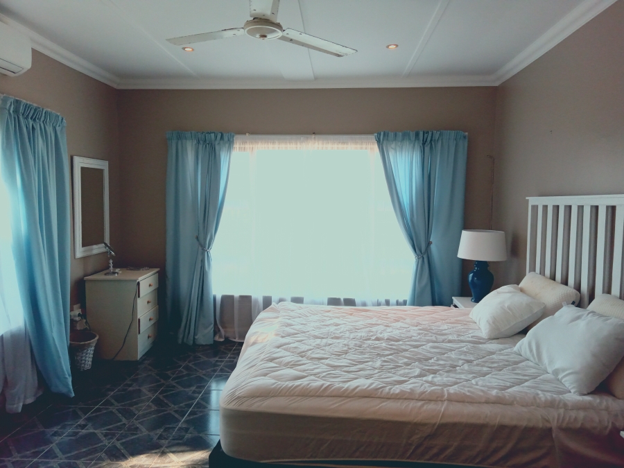 9 Bedroom Property for Sale in Glenmore KwaZulu-Natal