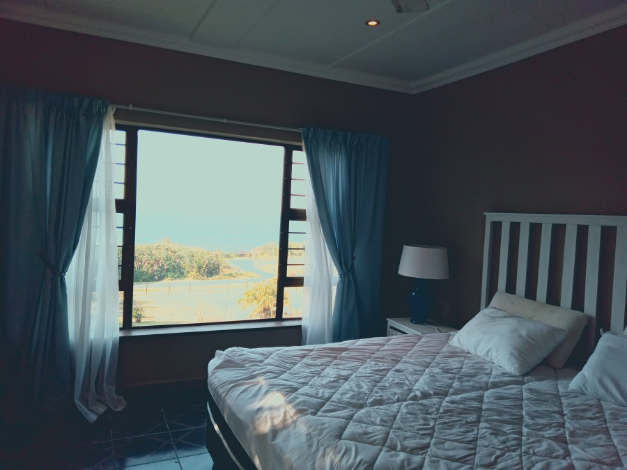 9 Bedroom Property for Sale in Glenmore KwaZulu-Natal