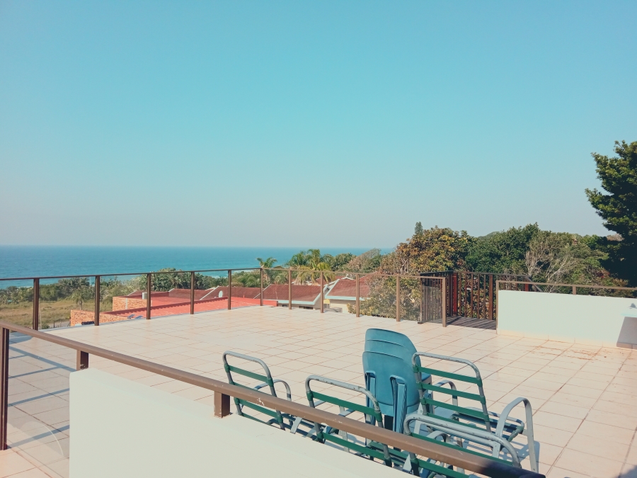 9 Bedroom Property for Sale in Glenmore KwaZulu-Natal
