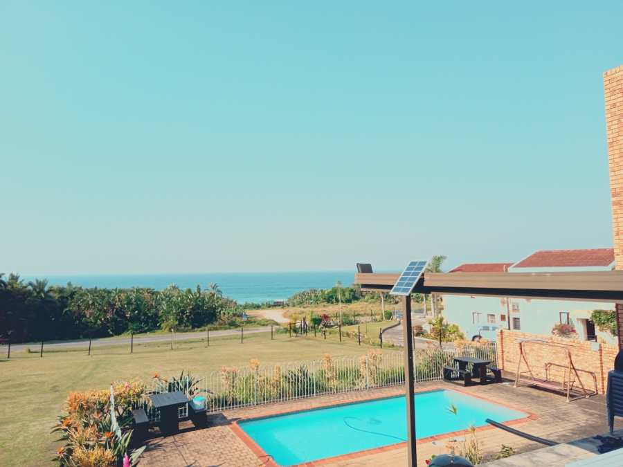 9 Bedroom Property for Sale in Glenmore KwaZulu-Natal