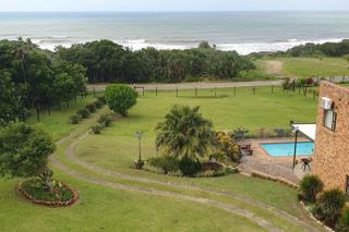 9 Bedroom Property for Sale in Glenmore KwaZulu-Natal