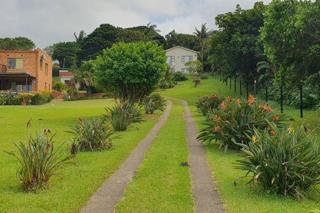 9 Bedroom Property for Sale in Glenmore KwaZulu-Natal