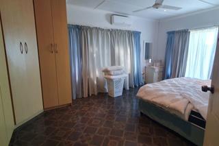 9 Bedroom Property for Sale in Glenmore KwaZulu-Natal