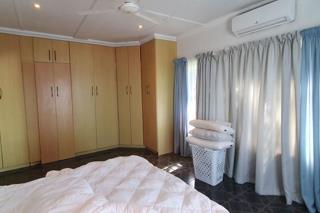 9 Bedroom Property for Sale in Glenmore KwaZulu-Natal