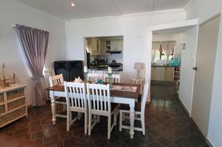 9 Bedroom Property for Sale in Glenmore KwaZulu-Natal