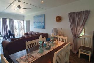 9 Bedroom Property for Sale in Glenmore KwaZulu-Natal