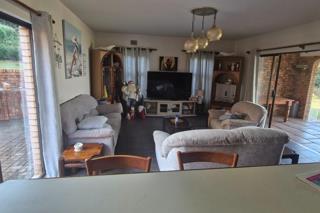 9 Bedroom Property for Sale in Glenmore KwaZulu-Natal