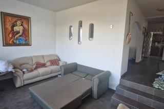 9 Bedroom Property for Sale in Glenmore KwaZulu-Natal