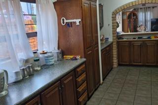 9 Bedroom Property for Sale in Glenmore KwaZulu-Natal
