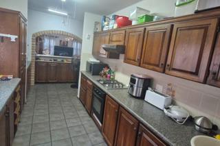 9 Bedroom Property for Sale in Glenmore KwaZulu-Natal