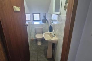 9 Bedroom Property for Sale in Glenmore KwaZulu-Natal