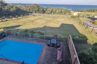 9 Bedroom Property for Sale in Glenmore KwaZulu-Natal