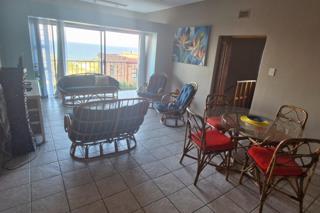 9 Bedroom Property for Sale in Glenmore KwaZulu-Natal