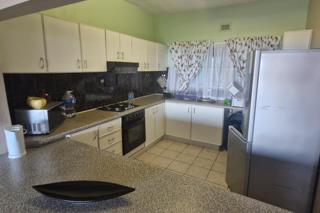 9 Bedroom Property for Sale in Glenmore KwaZulu-Natal
