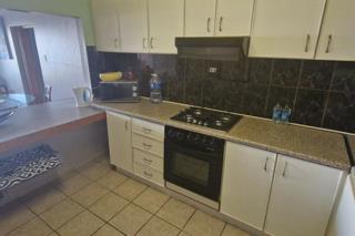 9 Bedroom Property for Sale in Glenmore KwaZulu-Natal