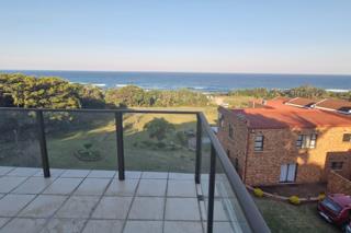 9 Bedroom Property for Sale in Glenmore KwaZulu-Natal