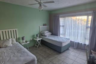 9 Bedroom Property for Sale in Glenmore KwaZulu-Natal