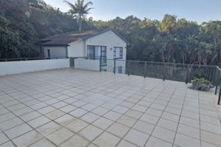 9 Bedroom Property for Sale in Glenmore KwaZulu-Natal
