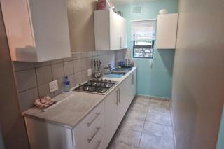9 Bedroom Property for Sale in Glenmore KwaZulu-Natal
