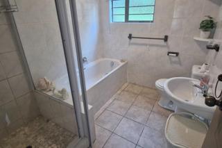 9 Bedroom Property for Sale in Glenmore KwaZulu-Natal