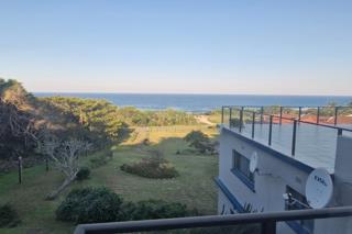 9 Bedroom Property for Sale in Glenmore KwaZulu-Natal