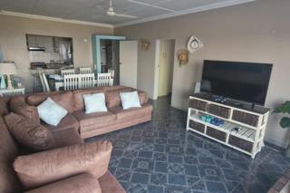 9 Bedroom Property for Sale in Glenmore KwaZulu-Natal
