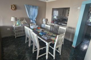 9 Bedroom Property for Sale in Glenmore KwaZulu-Natal