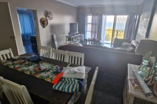 9 Bedroom Property for Sale in Glenmore KwaZulu-Natal