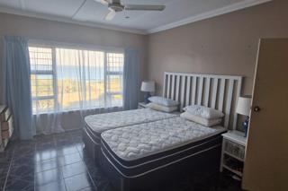 9 Bedroom Property for Sale in Glenmore KwaZulu-Natal