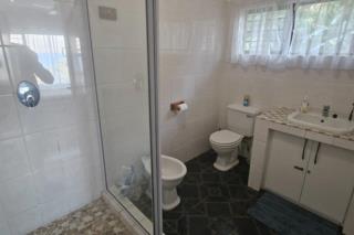 9 Bedroom Property for Sale in Glenmore KwaZulu-Natal