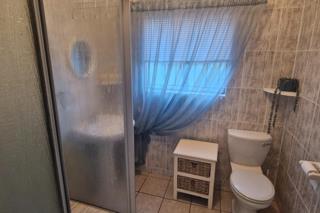 9 Bedroom Property for Sale in Glenmore KwaZulu-Natal