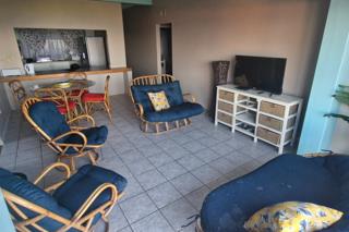 9 Bedroom Property for Sale in Glenmore KwaZulu-Natal