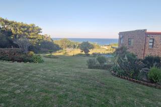 9 Bedroom Property for Sale in Glenmore KwaZulu-Natal