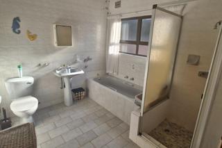 9 Bedroom Property for Sale in Glenmore KwaZulu-Natal