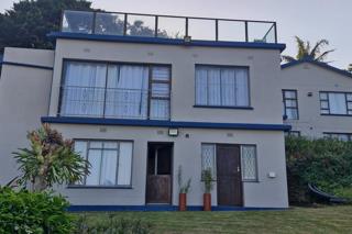 9 Bedroom Property for Sale in Glenmore KwaZulu-Natal