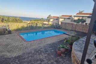 9 Bedroom Property for Sale in Glenmore KwaZulu-Natal