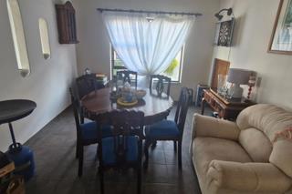 9 Bedroom Property for Sale in Glenmore KwaZulu-Natal