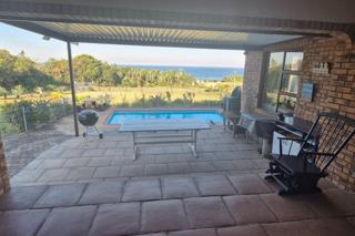 9 Bedroom Property for Sale in Glenmore KwaZulu-Natal